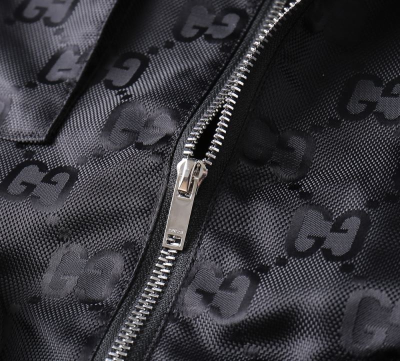 Gucci Outwear